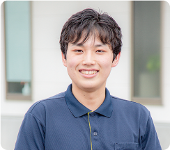 竹村 啓吾