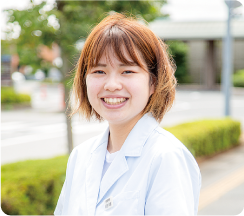 村田 桃香